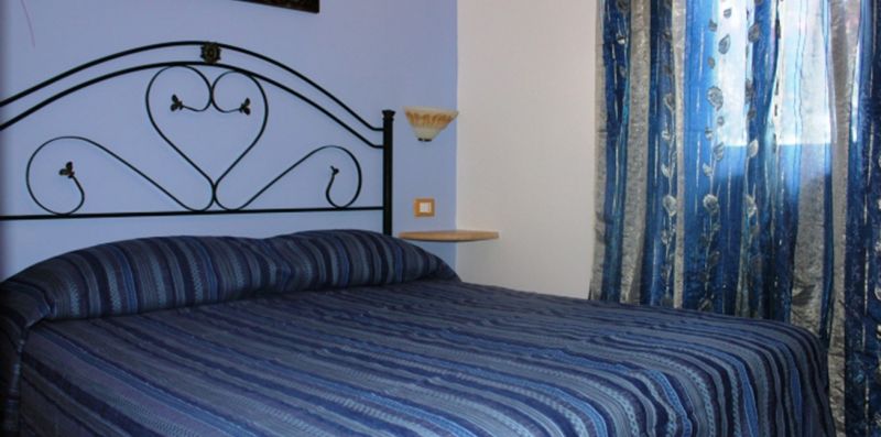Villa La Piana - itregolfiaccomodation