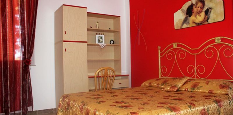 Villa La Piana - itregolfiaccomodation