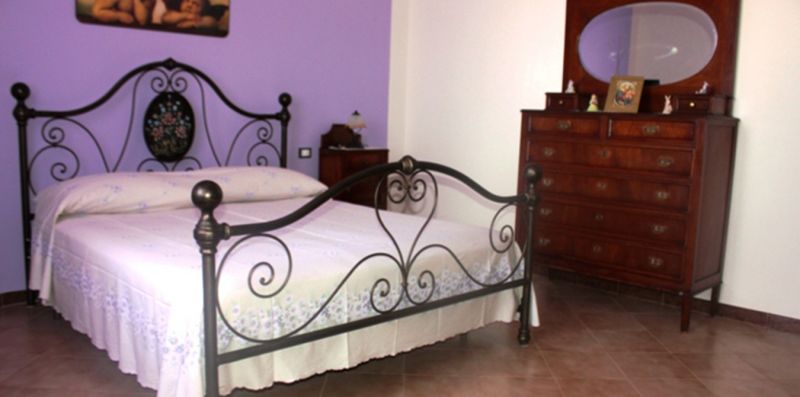 Villa La Piana - itregolfiaccomodation
