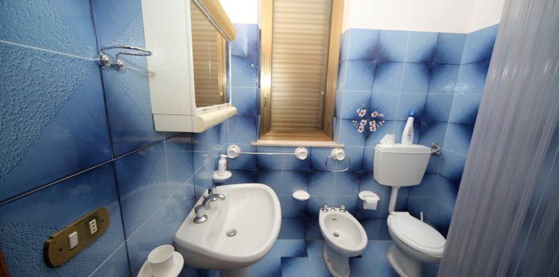 Villa La Piana - itregolfiaccomodation