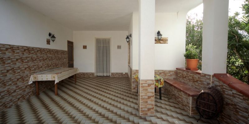Villa La Piana - itregolfiaccomodation