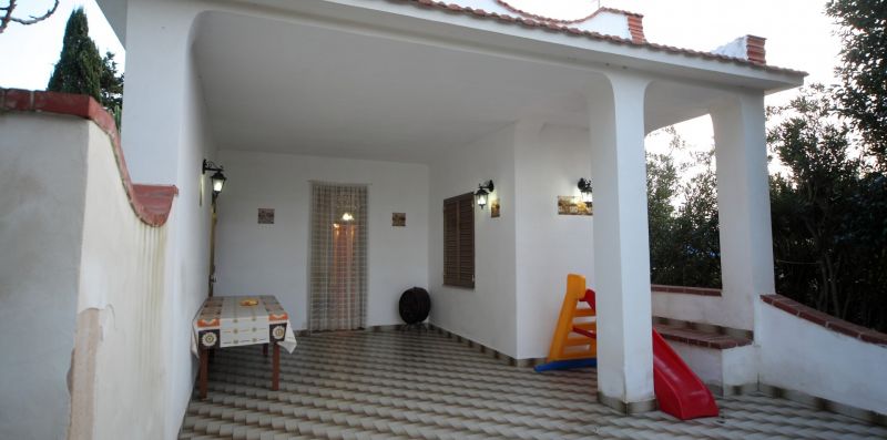 Villa La Piana - itregolfiaccomodation