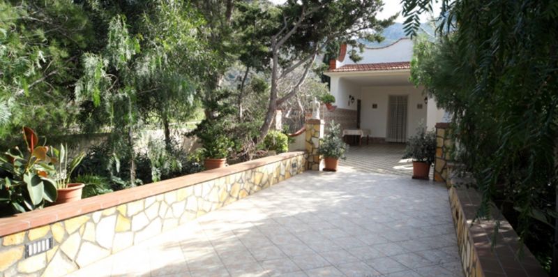 Villa La Piana - itregolfiaccomodation