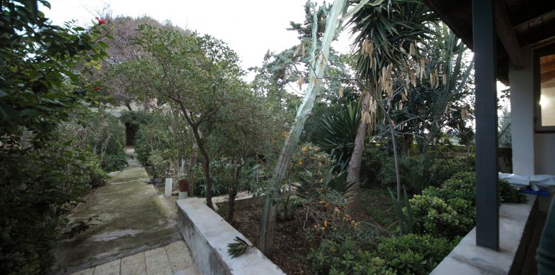 Villa La Piana - itregolfiaccomodation