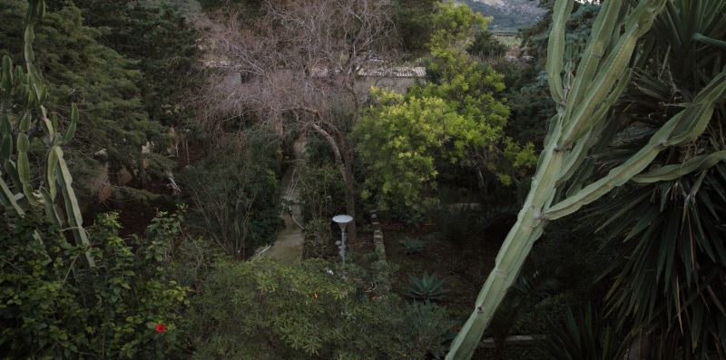 Villa La Piana - itregolfiaccomodation