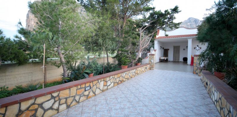Villa La Piana - itregolfiaccomodation