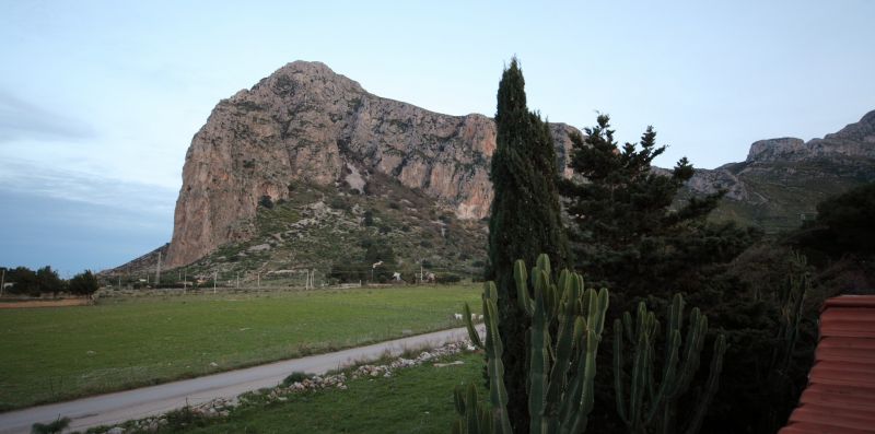 Villa La Piana - itregolfiaccomodation