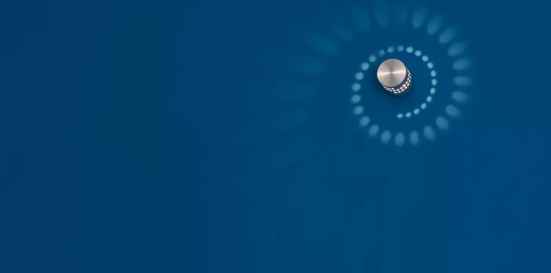Un Tocco di Blu Trilo - itregolfiaccomodation