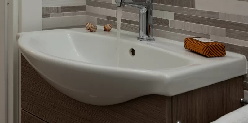 Un Tocco di Blu Trilo - itregolfiaccomodation