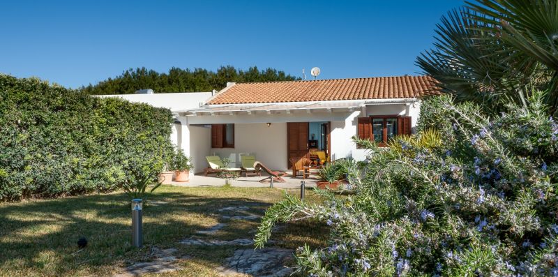 Villa Calamancina - itregolfiaccomodation
