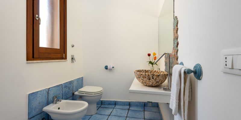 Villa Calamancina - itregolfiaccomodation