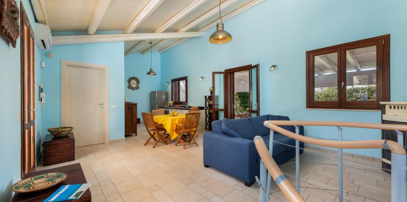 Villa Calamancina - itregolfiaccomodation