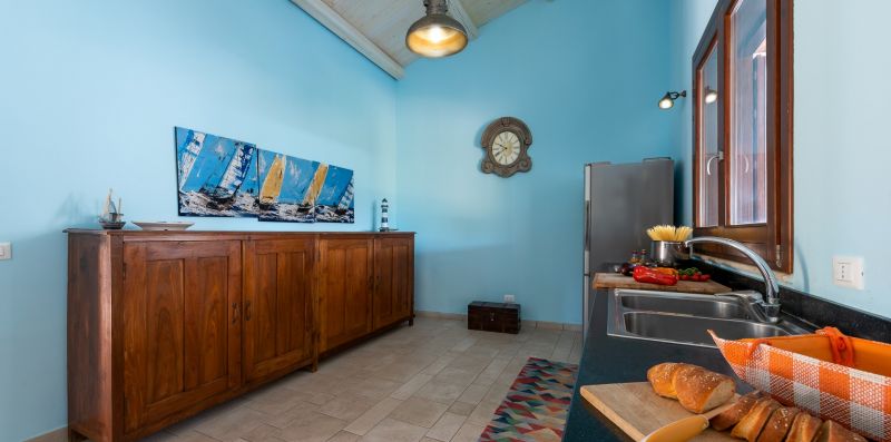 Villa Calamancina - itregolfiaccomodation