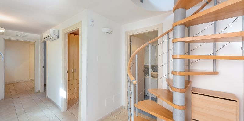 Villa Calamancina - itregolfiaccomodation