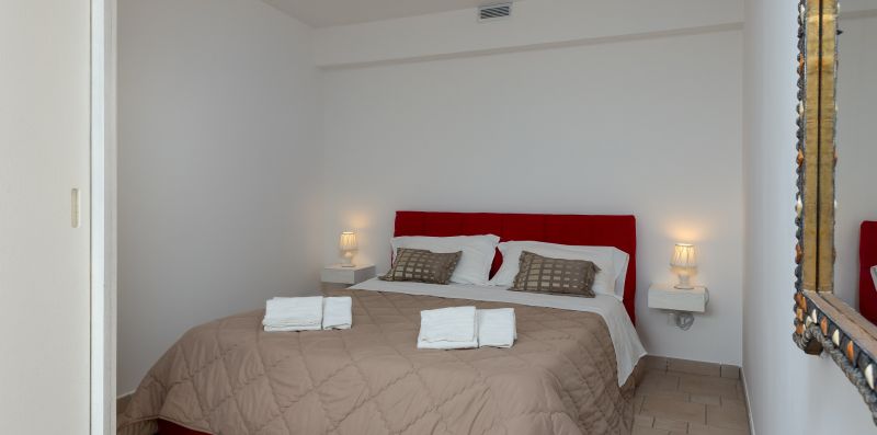 Villa Calamancina - itregolfiaccomodation