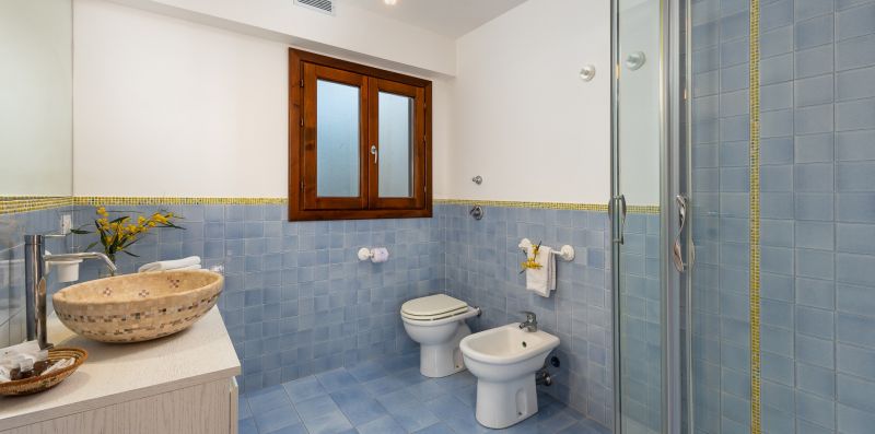 Villa Calamancina - itregolfiaccomodation