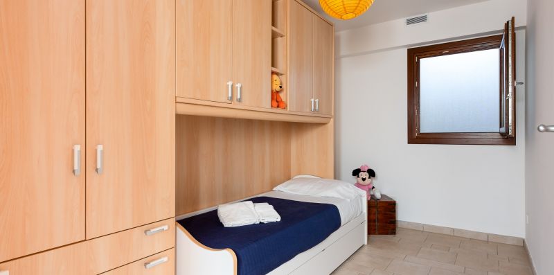 Villa Calamancina - itregolfiaccomodation