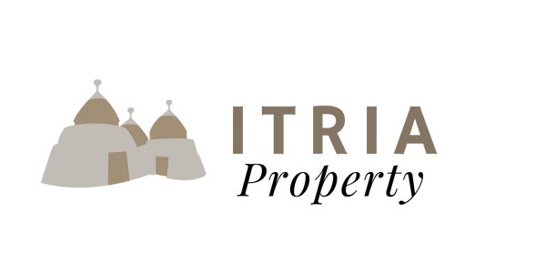 Itria Property