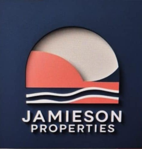 Jamieson Properties