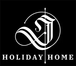 Jholidayhome