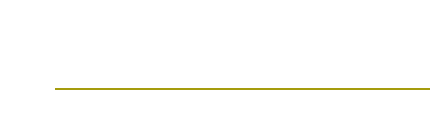 jsk suite