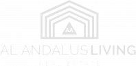 Alandalusliving – Real Estate