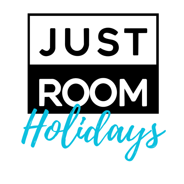 JUST ROOM