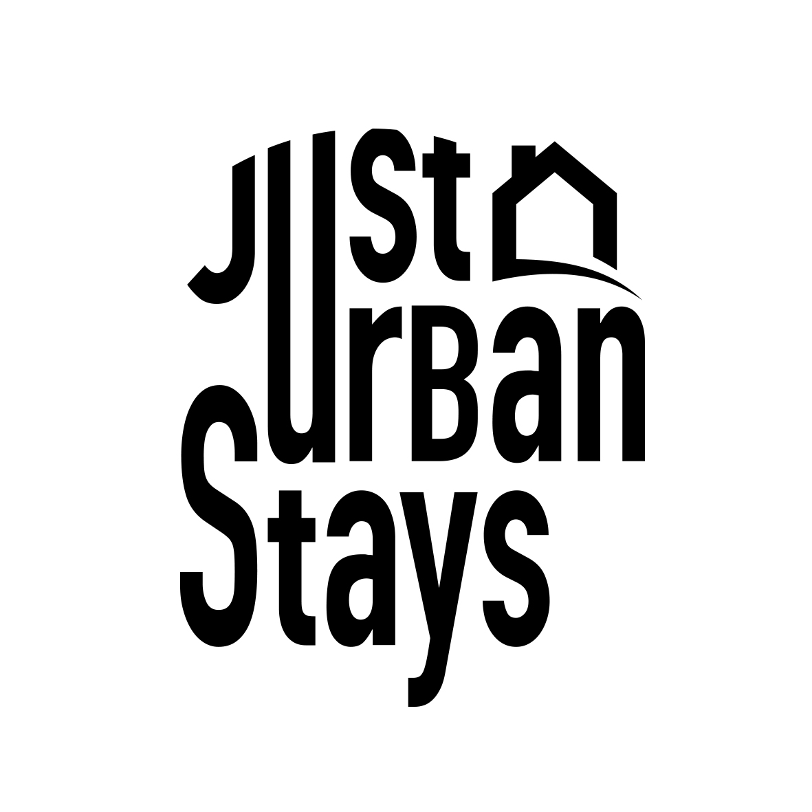 Just Urban Stays