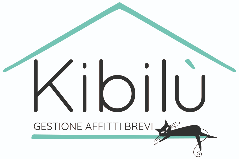 Kibilu