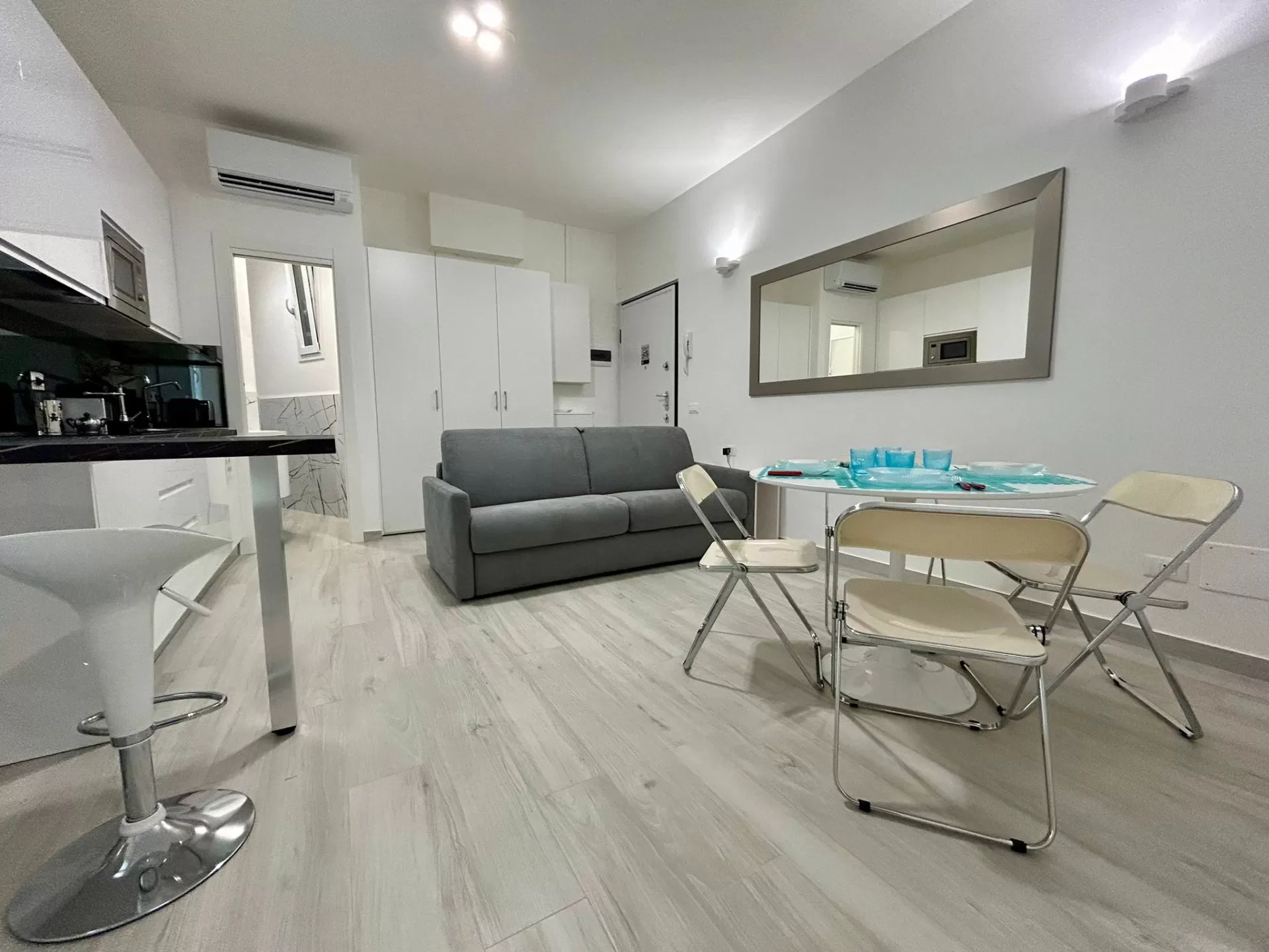 viale abruzzi 4 milano mi