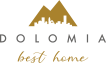 Dolomia Best Home