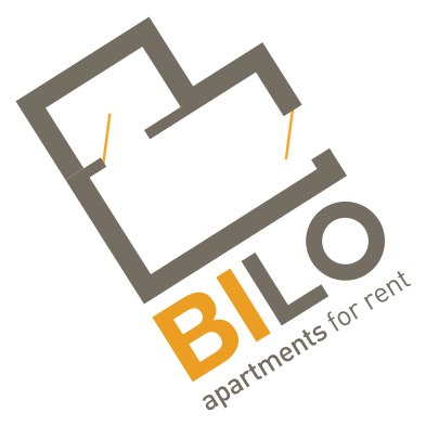 Bilo Apartments - Komodo Srl
