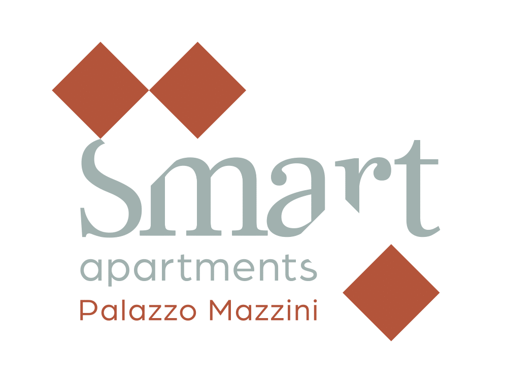 Smart apartments 