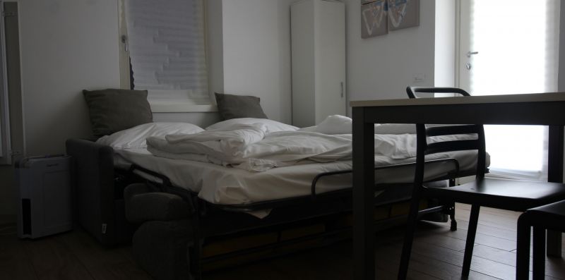 Casa Ai Tolleri  - Komodo apartments srl
