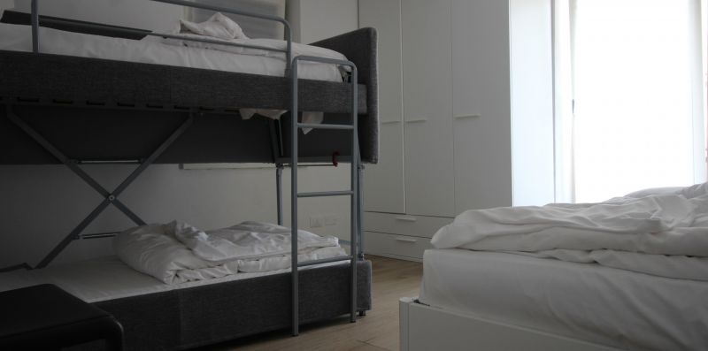 Casa Ai Tolleri  - Komodo apartments srl