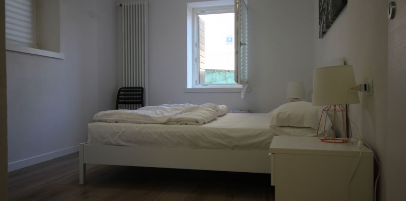 Casa Ai Tolleri Piano terra  - Komodo apartments srl