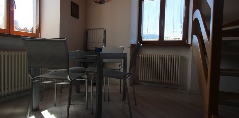 Casa Moser - Komodo apartments srl