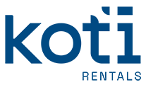 Koti Rentals – Property management in Costa del Sol