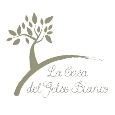 La Casa del Gelso Bianco