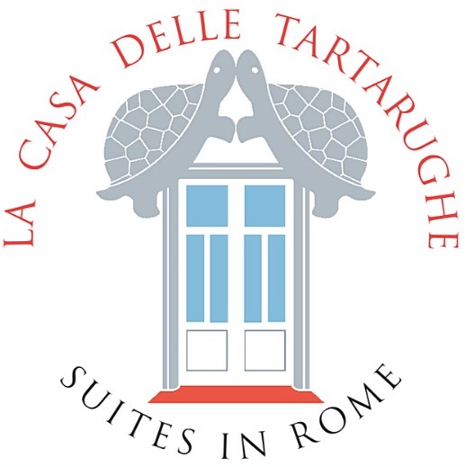 La Casa delle Tartarughe