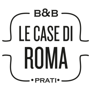 La casa di Iulia