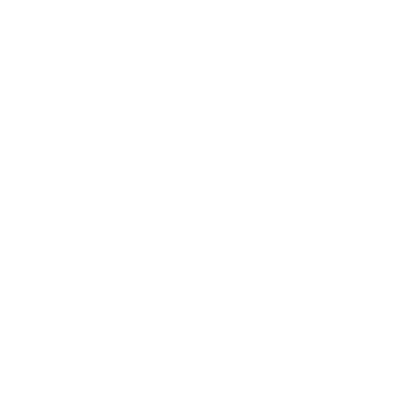 PetlyApartments