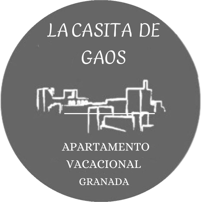 La Casita de Gaos