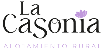 La Casonia