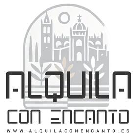 Alquila con encanto