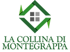 La Collina di Montegrappa