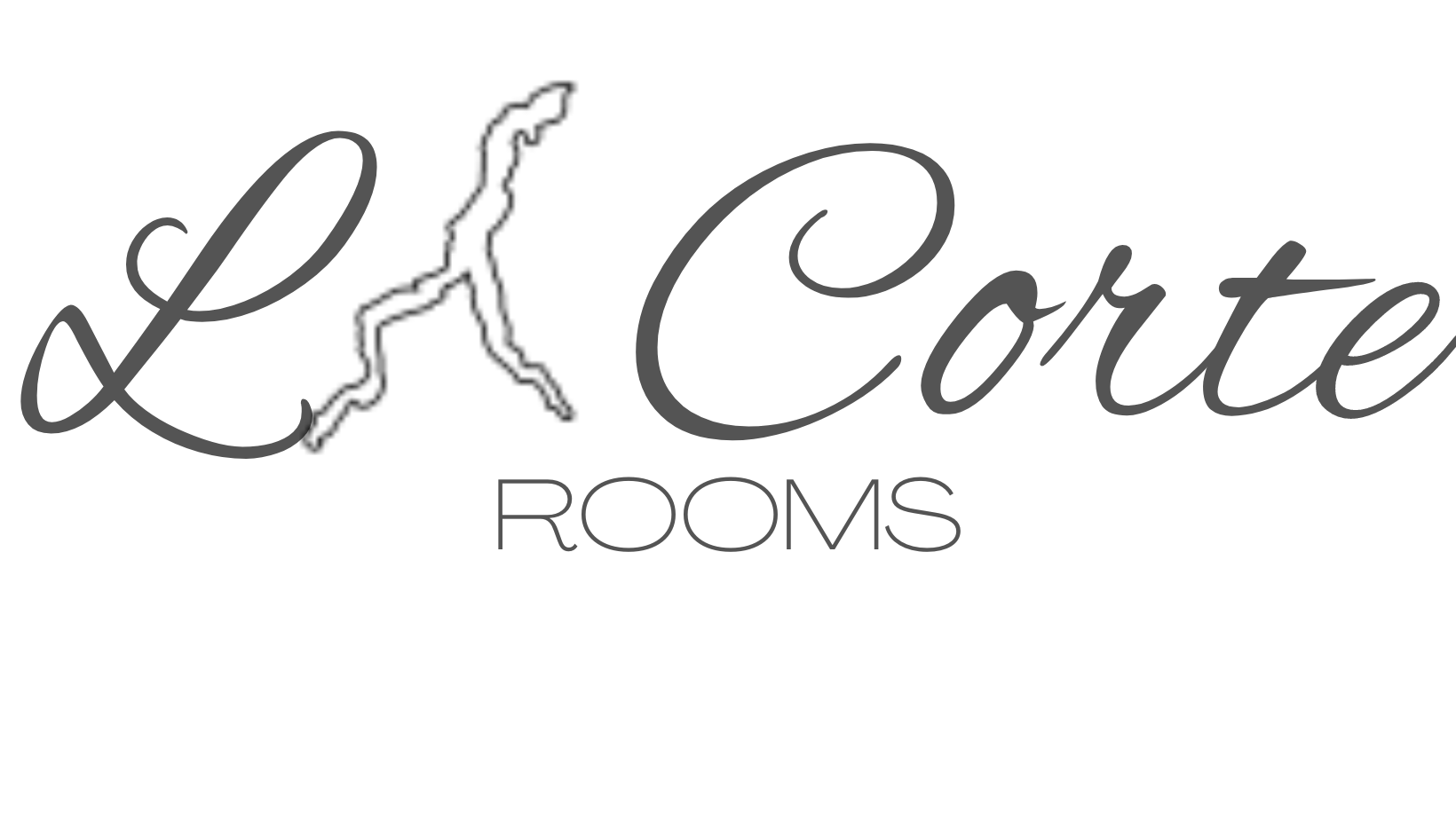 B&B La Corte