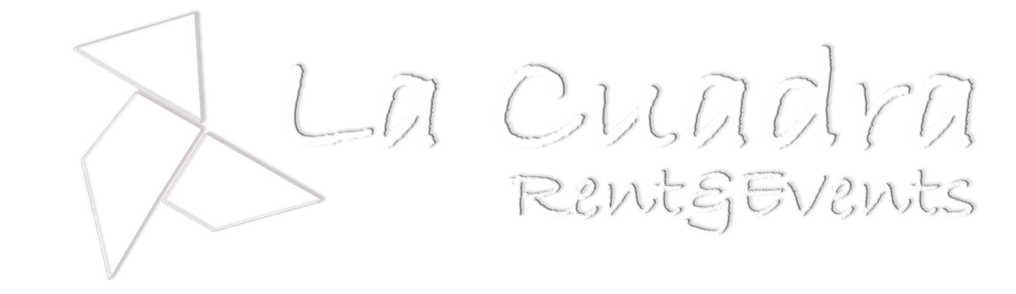 La Cuadra Rent&Event – Finca rural