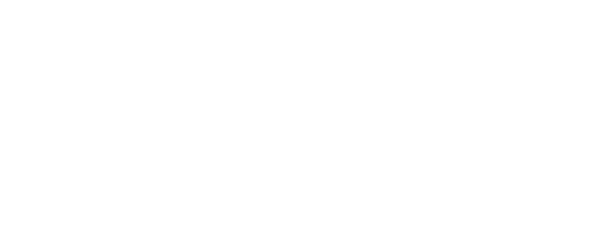 La Dama Country Rooms
