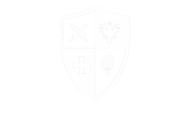 La Dimora del Generale